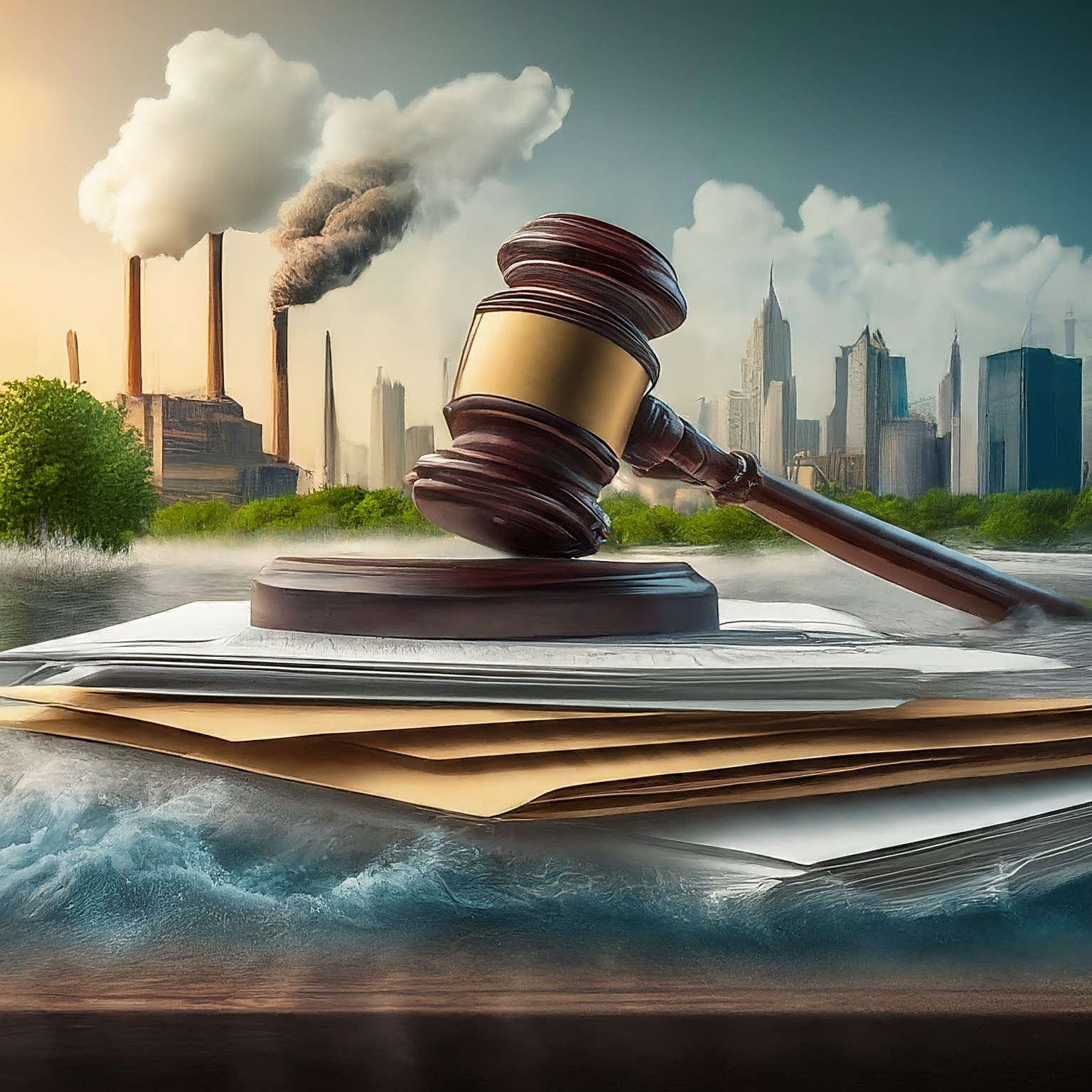 Referências Legais e Documentos Importantes